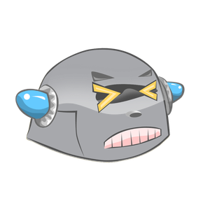 Усманов Ислам Рамилевич